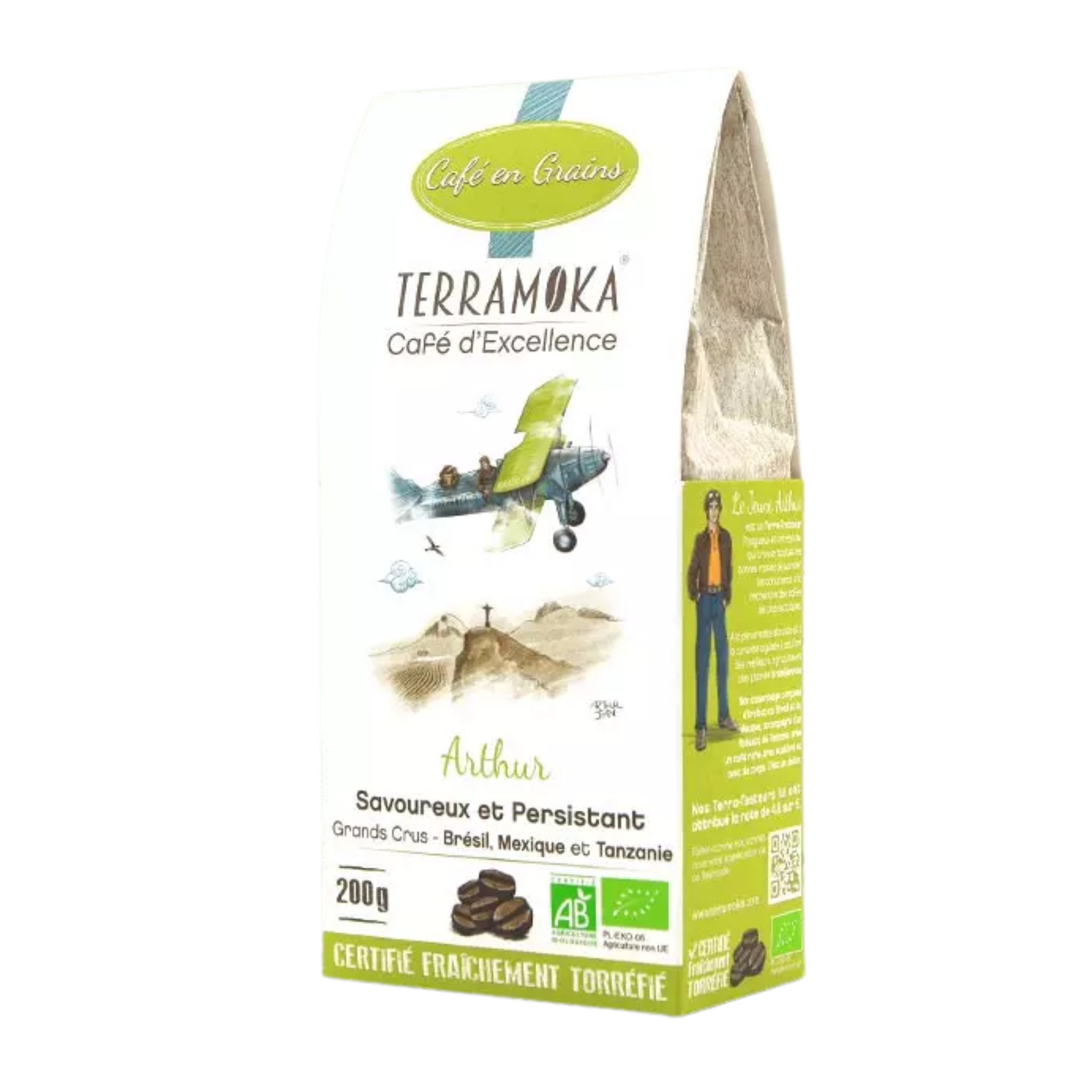 terramoka-café-en-grain-arthur-200-grs