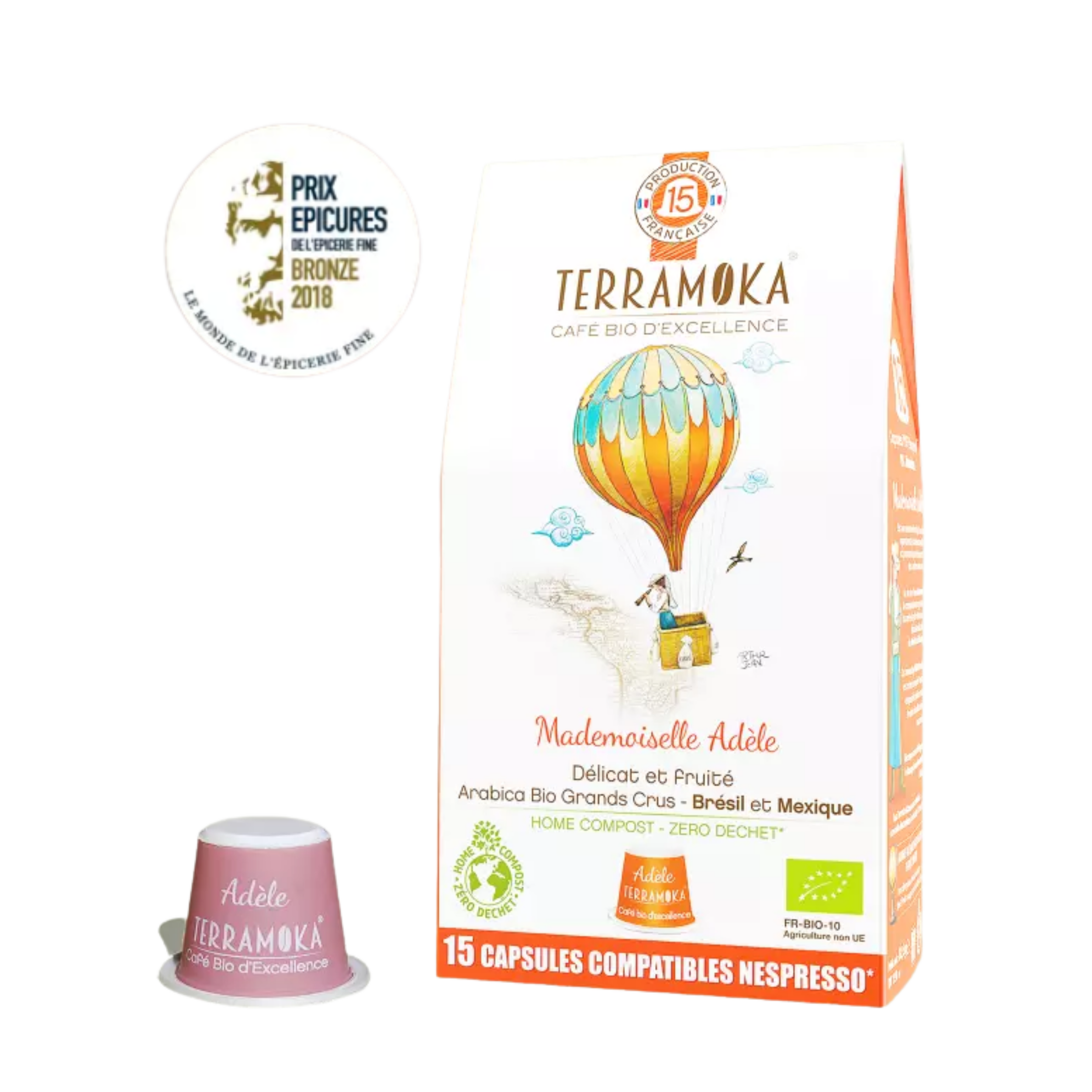 terramoka-café-en-capsules-mademoiselle-adele-etui-de-25