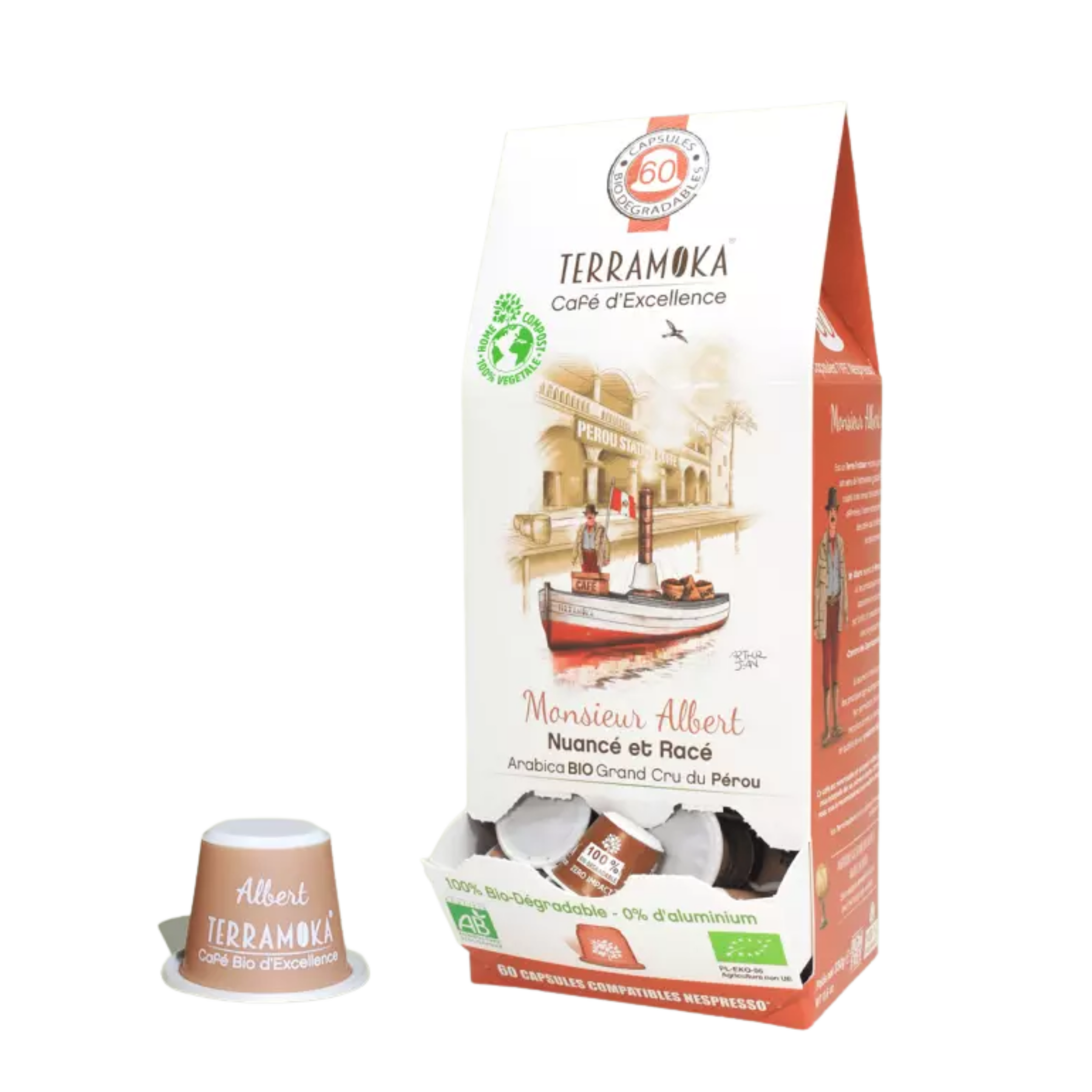 terramoka-café-en-capsules-monsieur-albert-distributeur-60-capsules