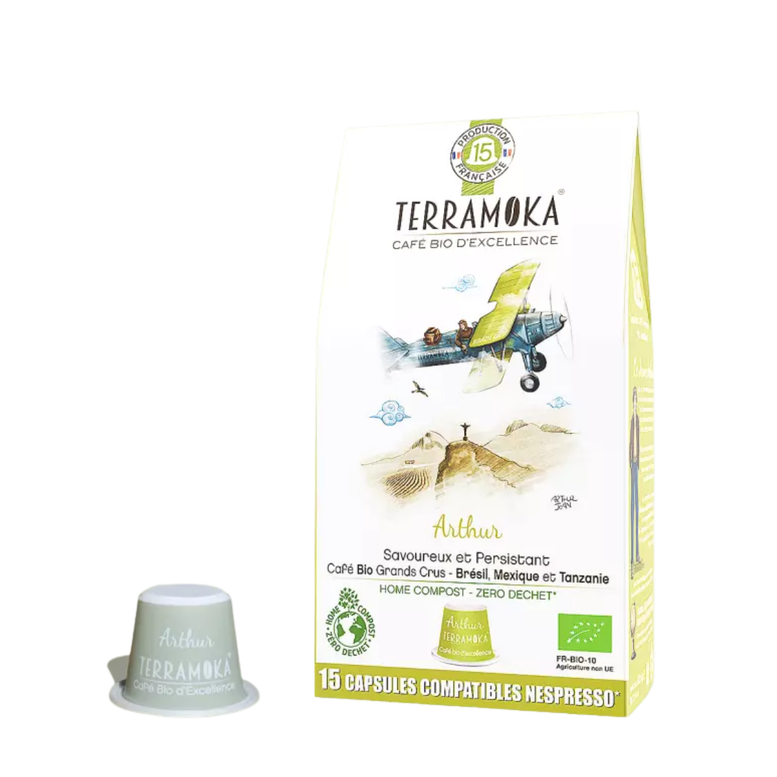terramoka-café-en-capsules-arthur-etui-de-25
