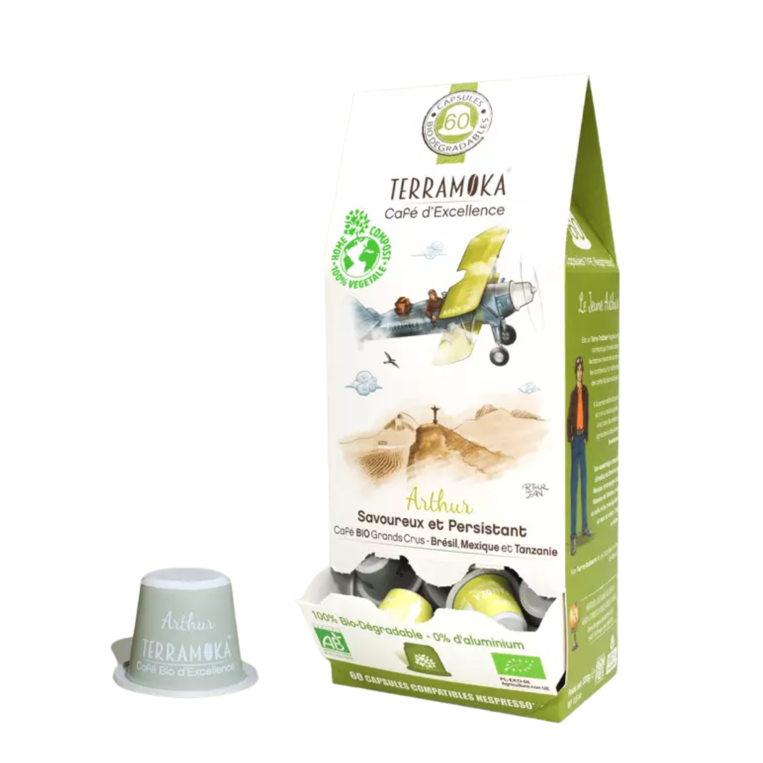 terramoka-café-en-capsules-arthur-distributeur-60-capsules