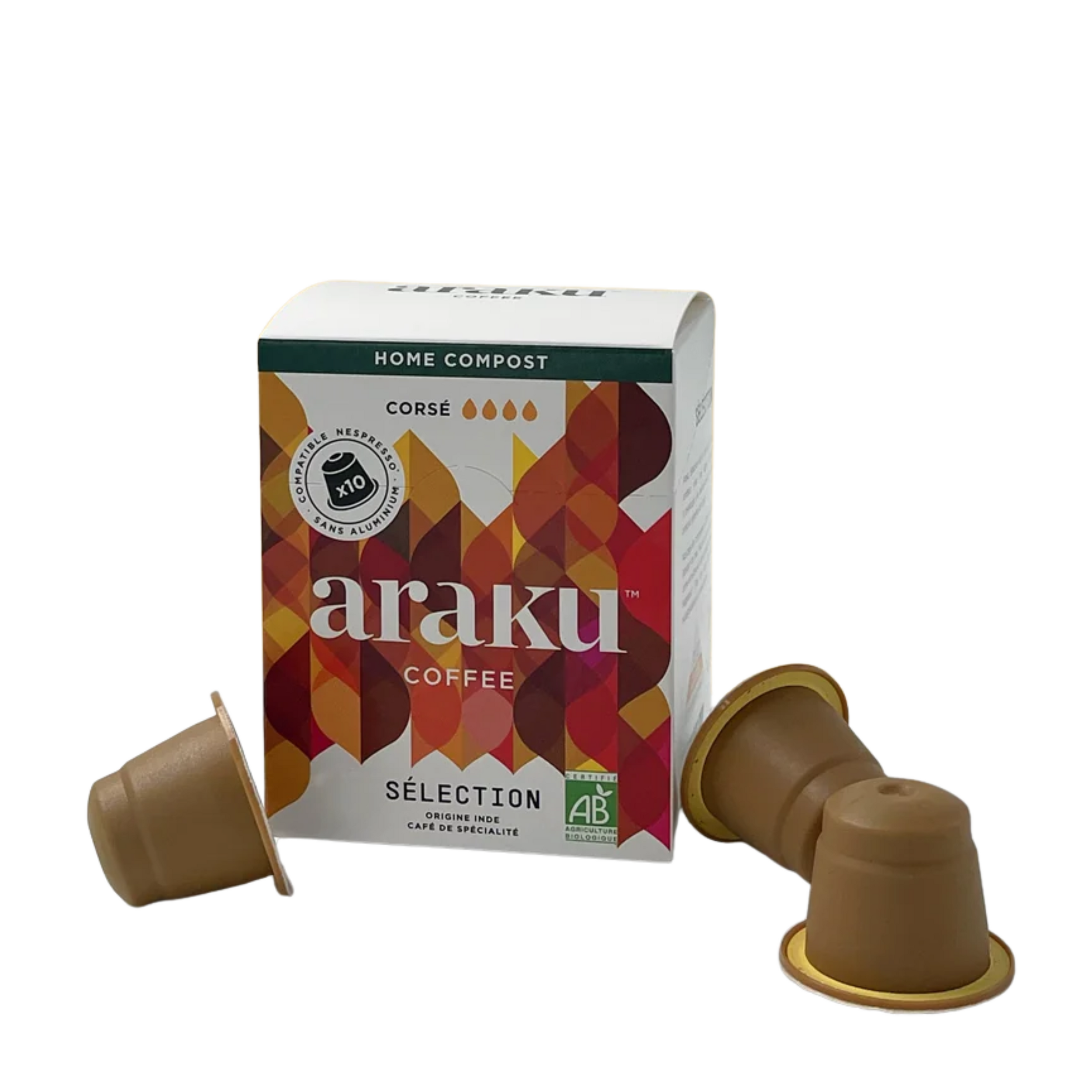 araku-cafe-en-capsules-selection-boite-de-10