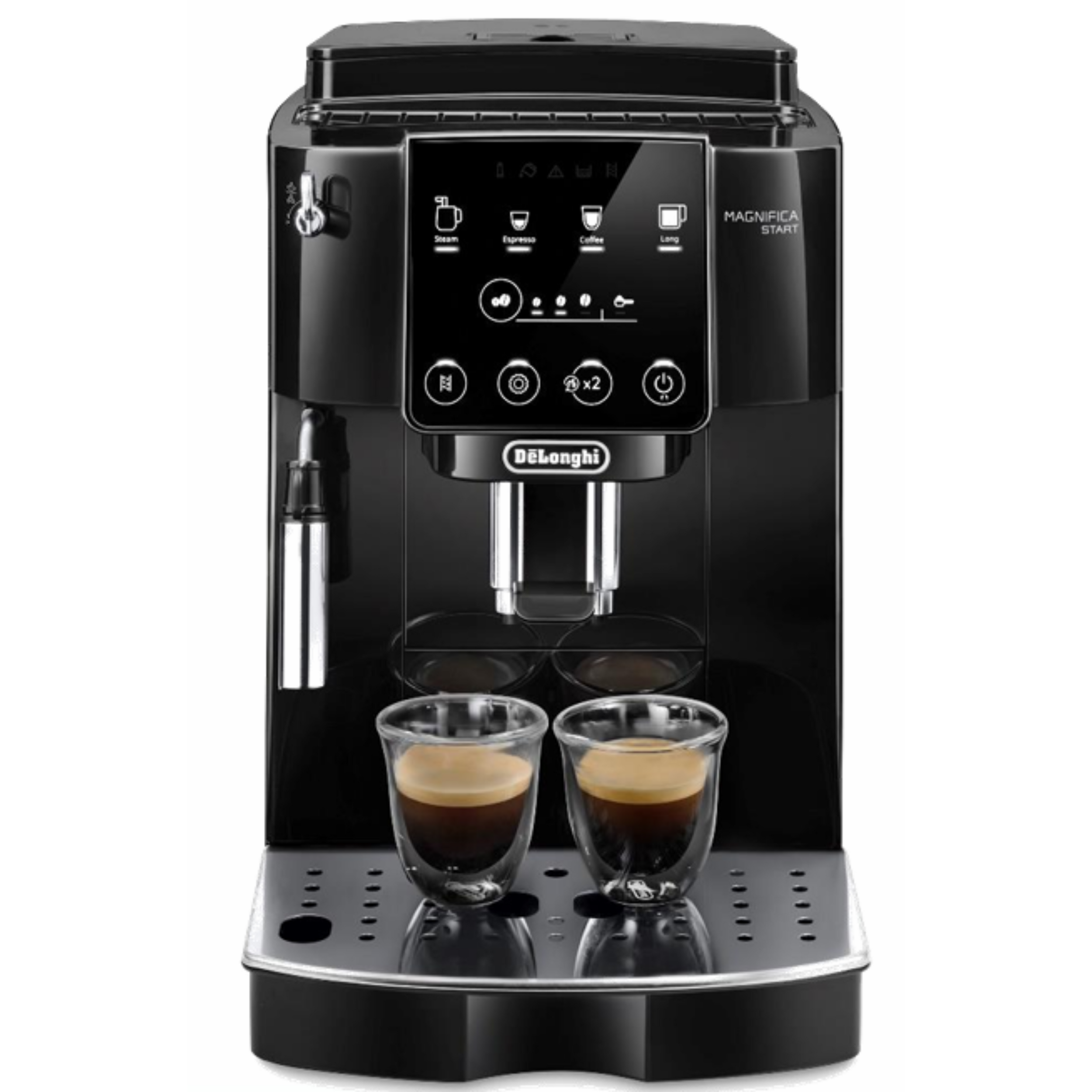 delonghi-feb-2221-B