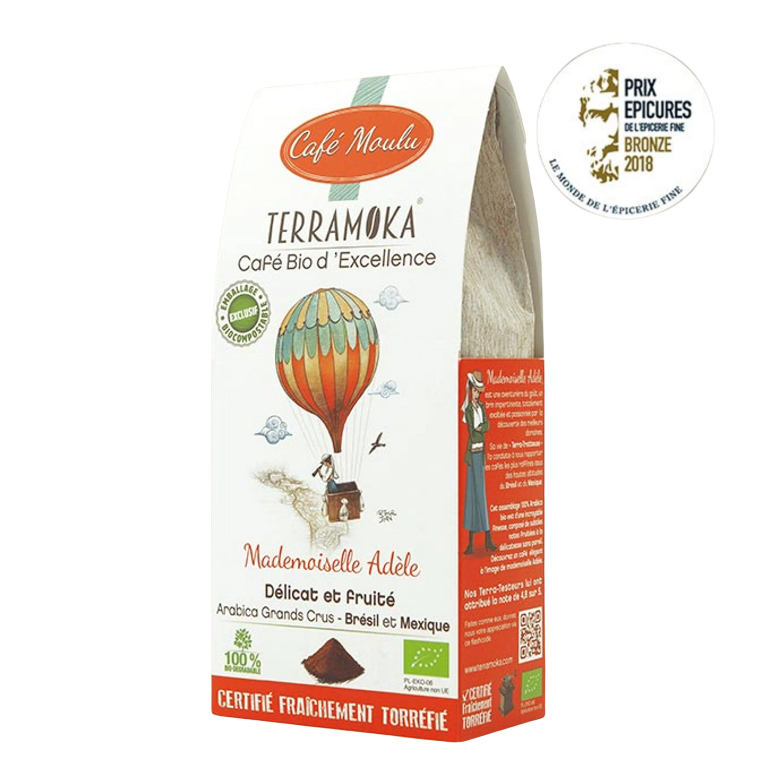 terramoka-café-moulu-bio-mademoiselle-adele-paquet-de-250-grs