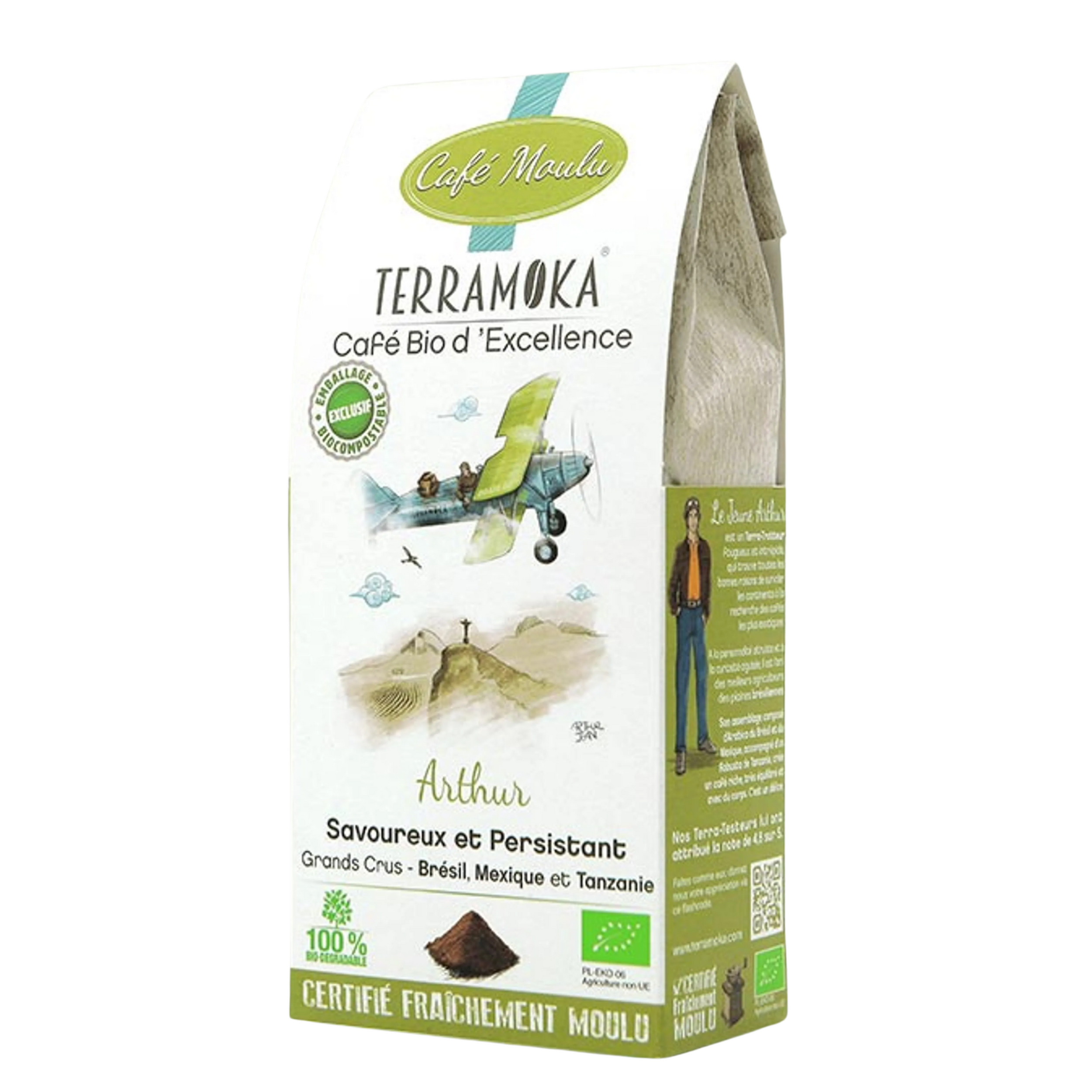 terramoka-café-moulu-bio-arthur-paquet-de-250-grs