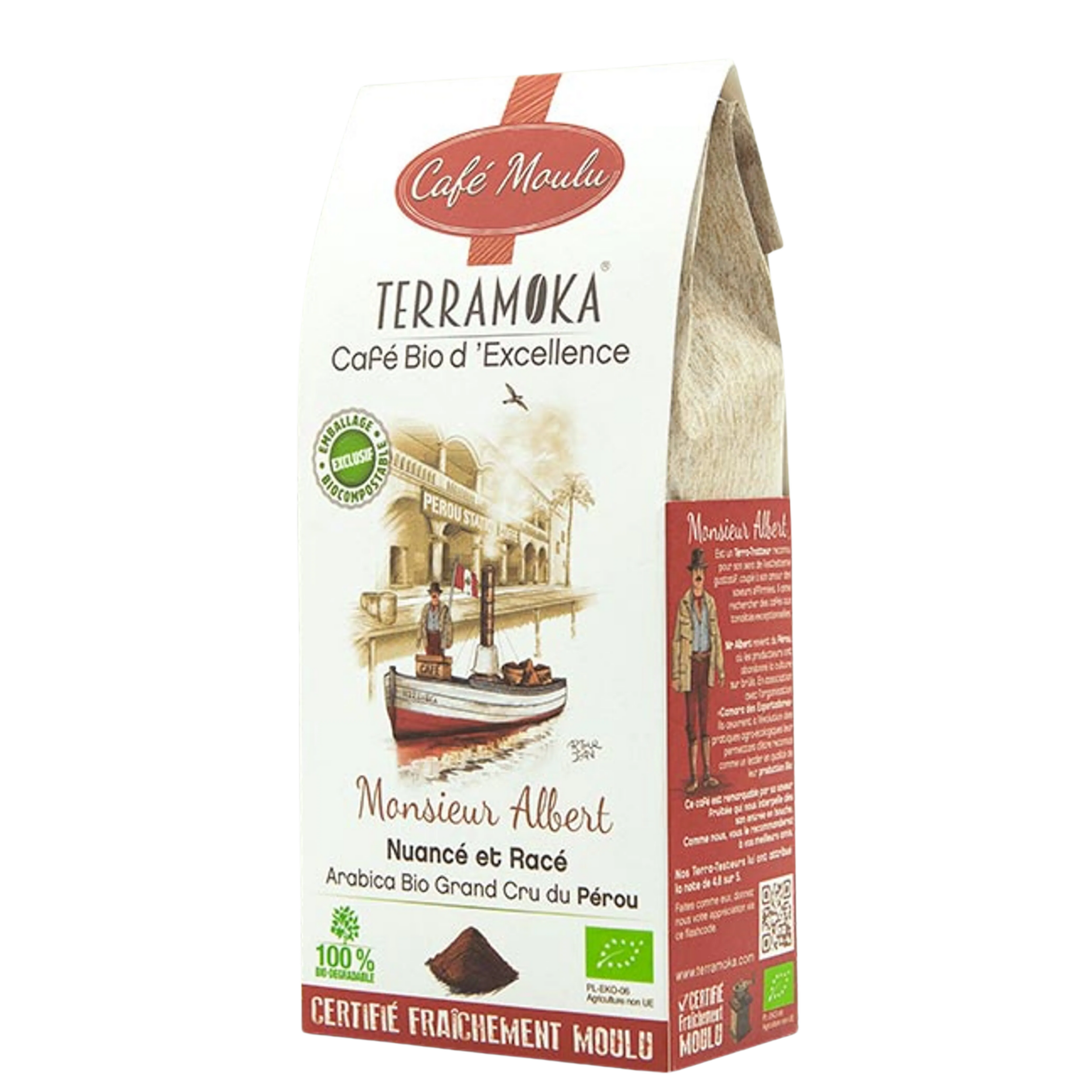 terramoka-café-moulu-bio-monsieur-albert-paquet-de-250-grs