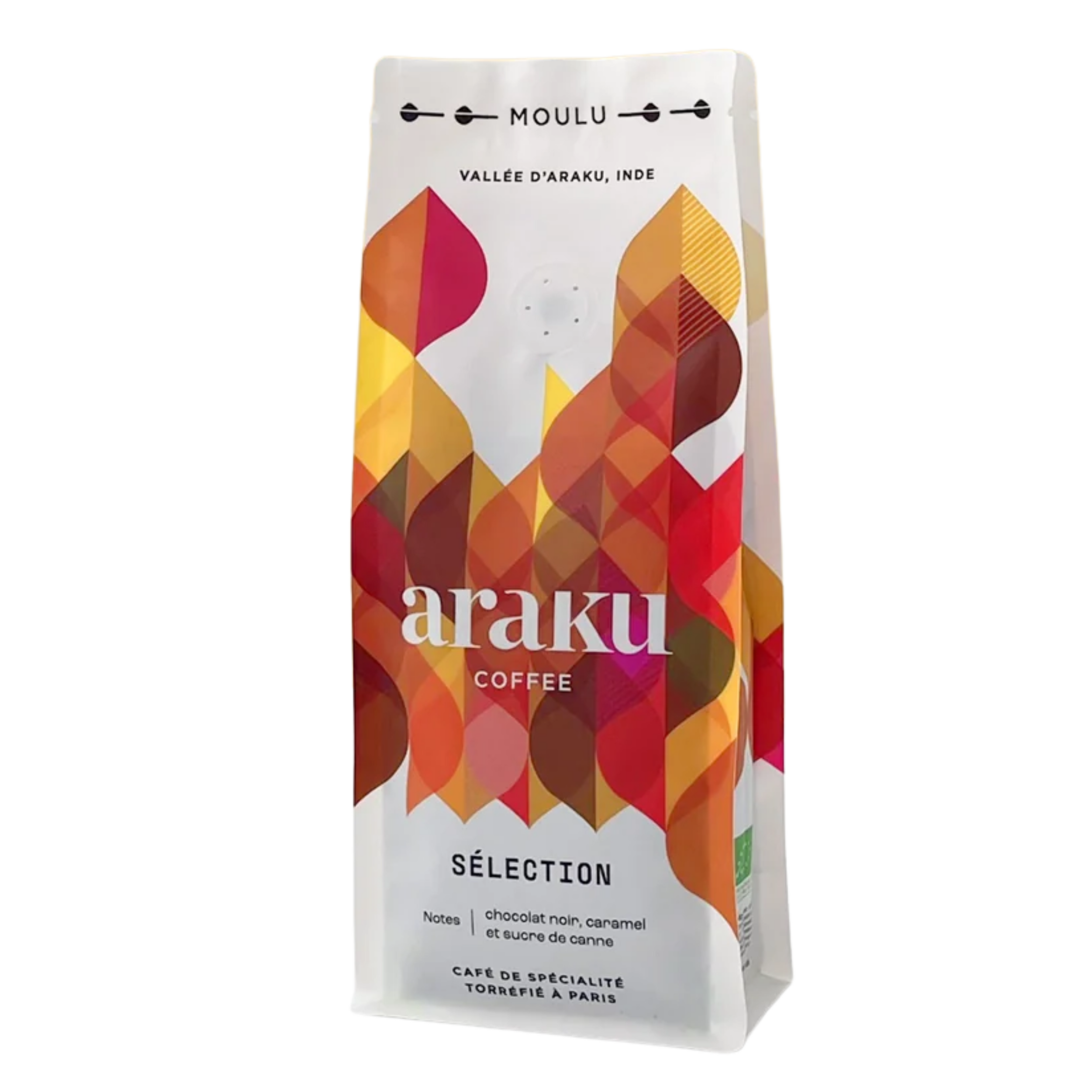 araku-cafe-moulu-bio-selection-sachet-de-200-grs