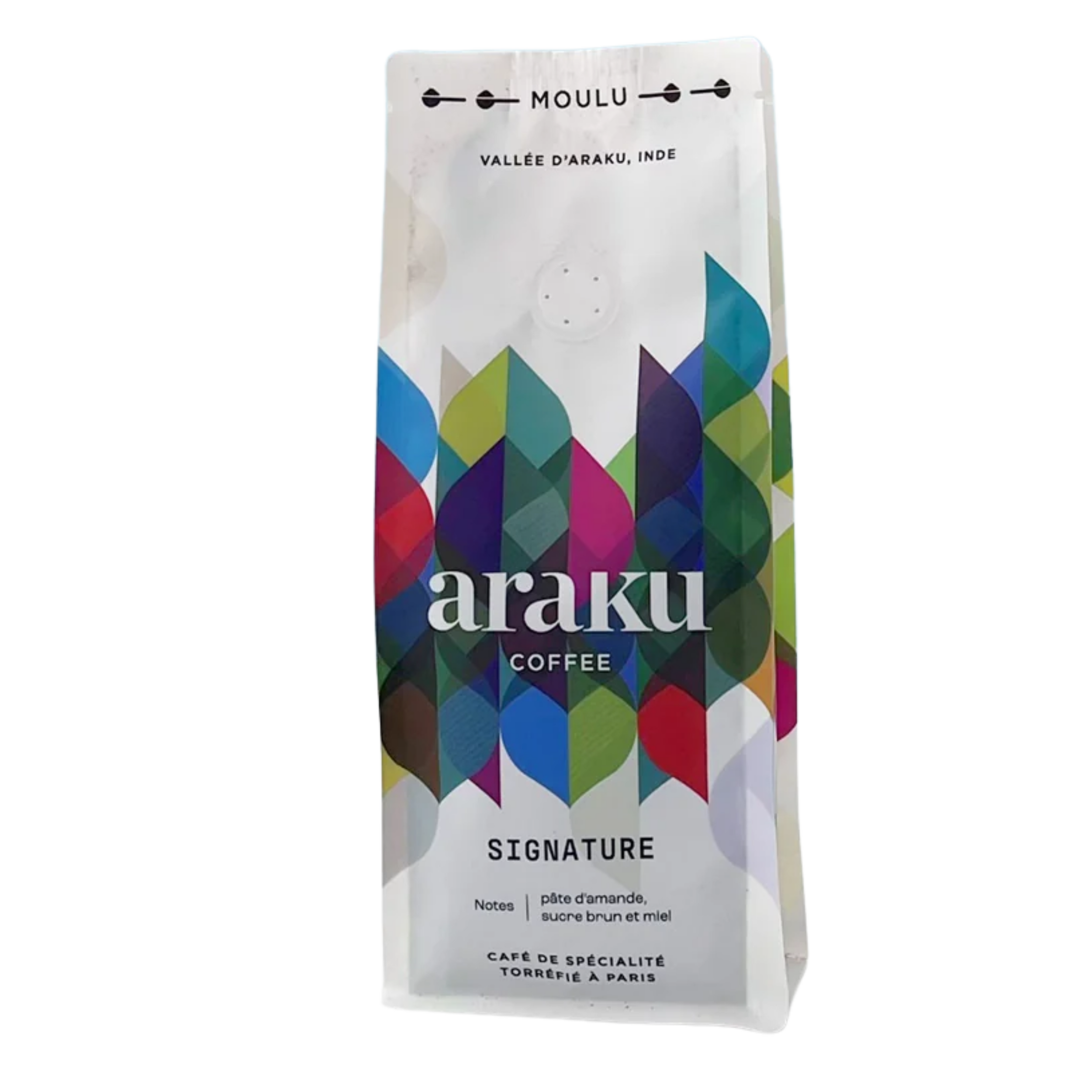 araku-cafe-moulu-bio-signature-sachet-de-200-grs