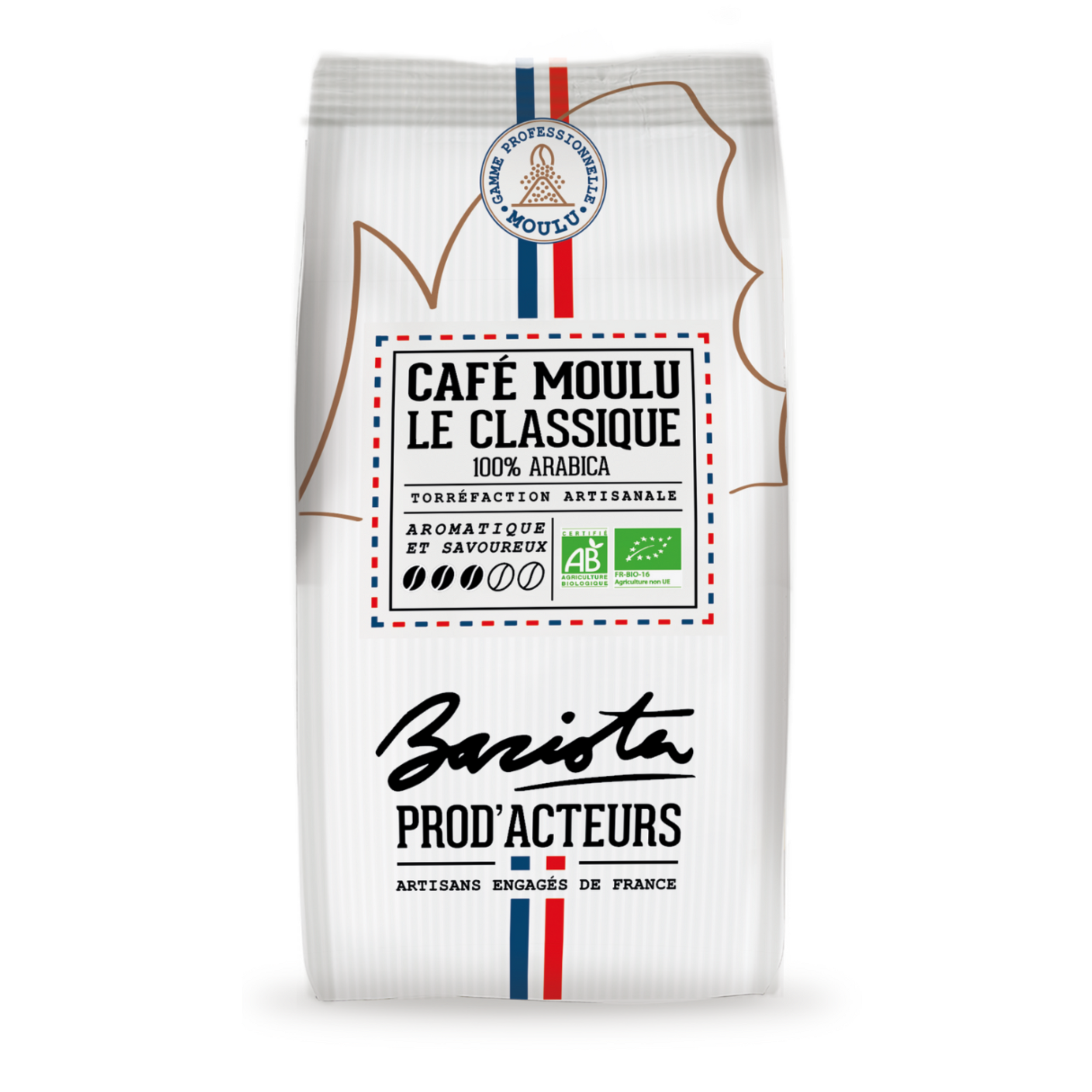 Prodacteurs-cafe-moulu-bio-le-classique-1-kg