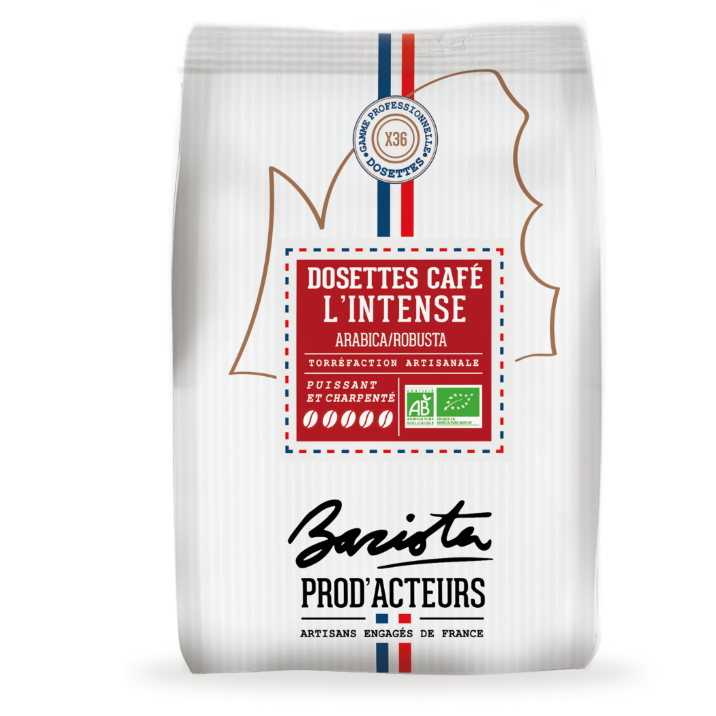 Prodacteurs-cafe-dosettes-compatibles-senseo-lintense-paquet-de-36