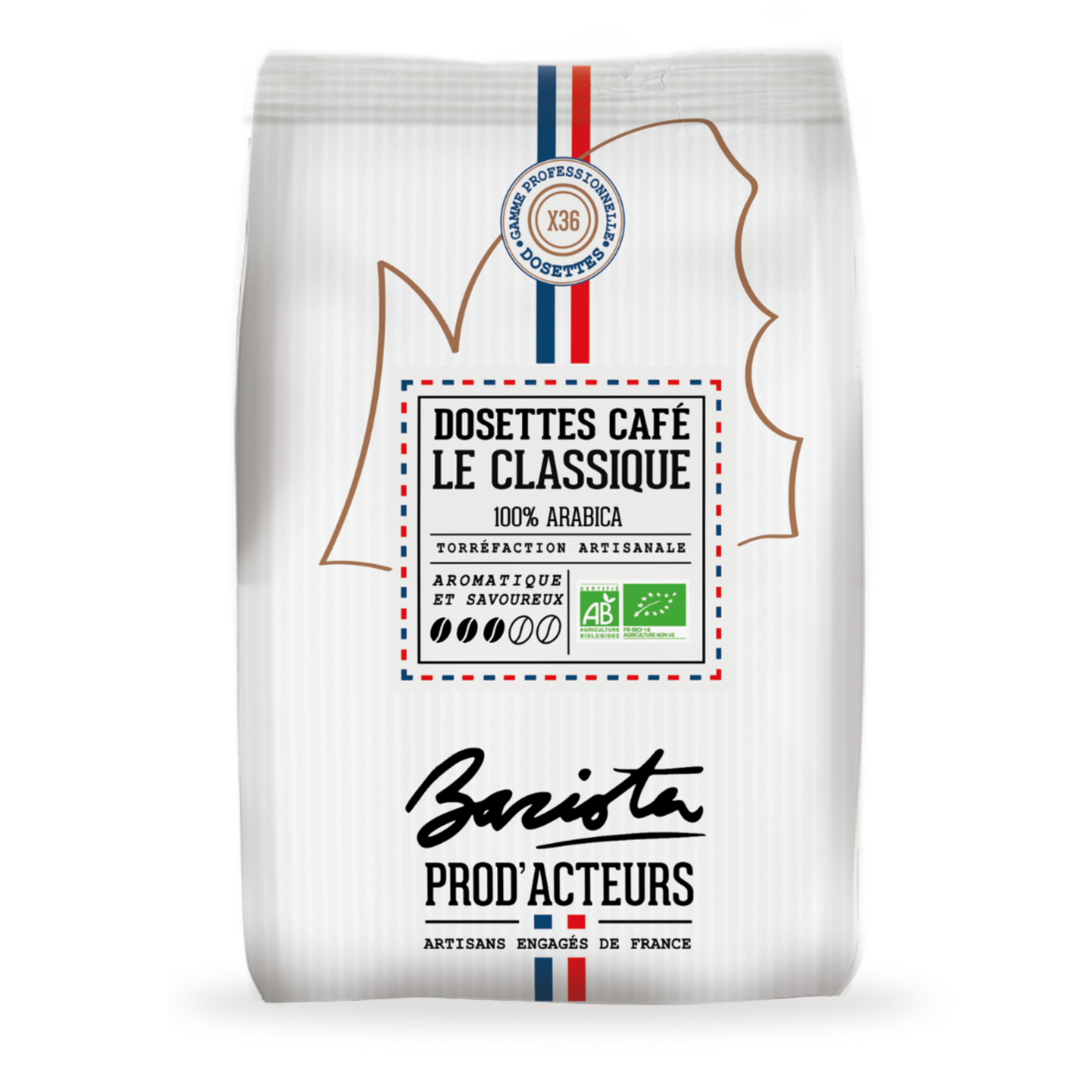 Prodacteurs-cafe-dosettes-compatibles-senseo-classique-paquet-de-36