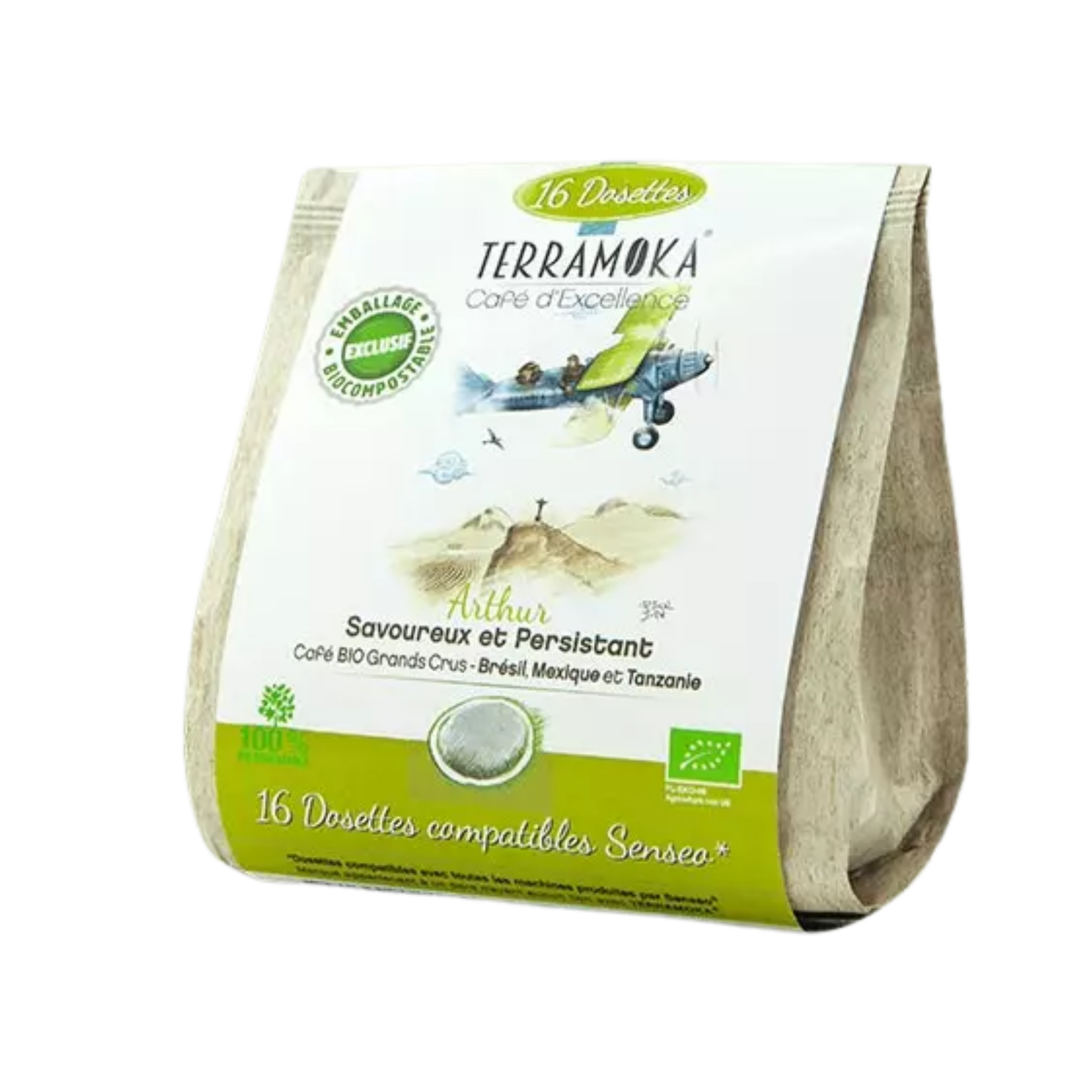 terramoka-dosettes-compatibles-senseo-arthur-sachet-de-16-dosettes