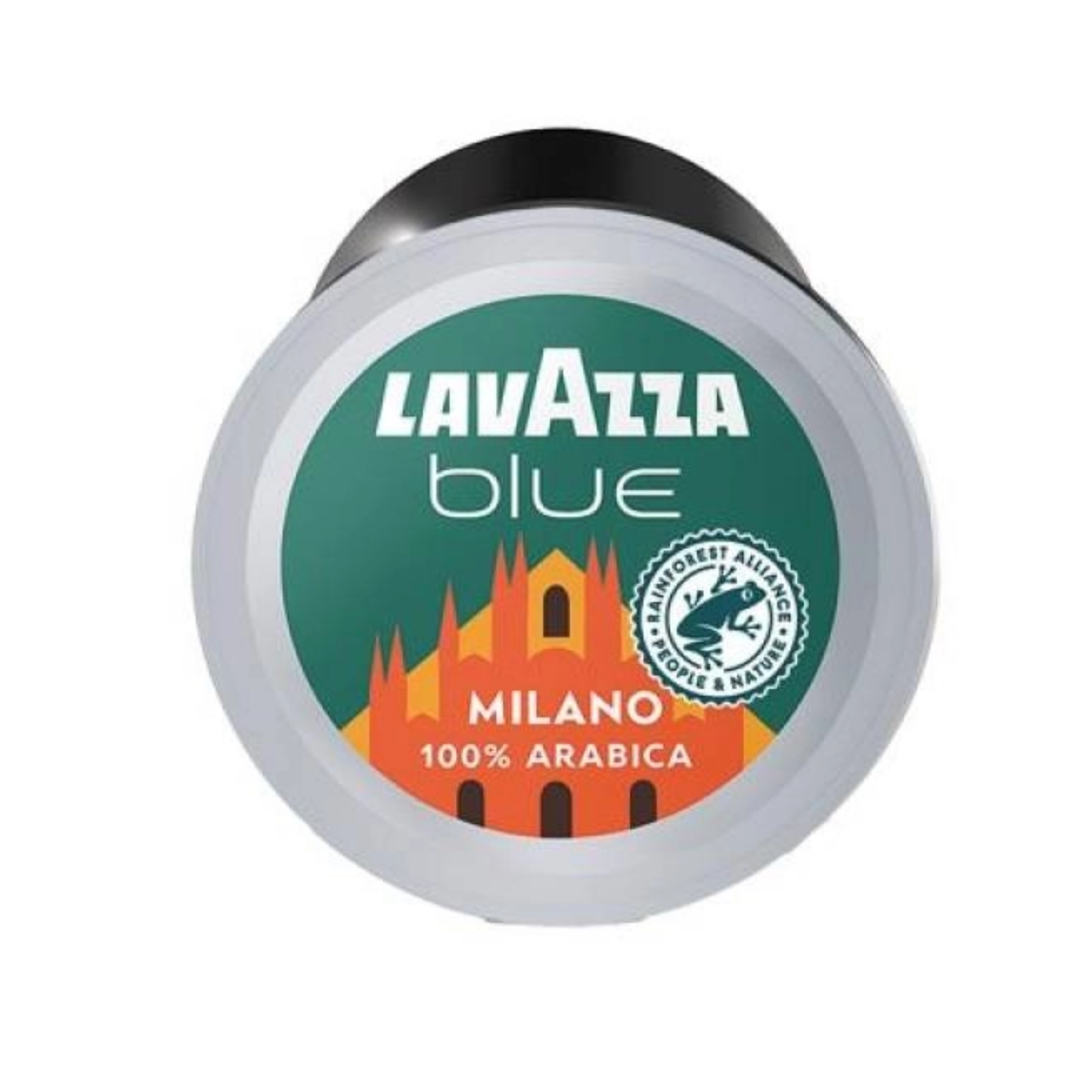 lavazza-blue-capsule-milano-boite-de-100