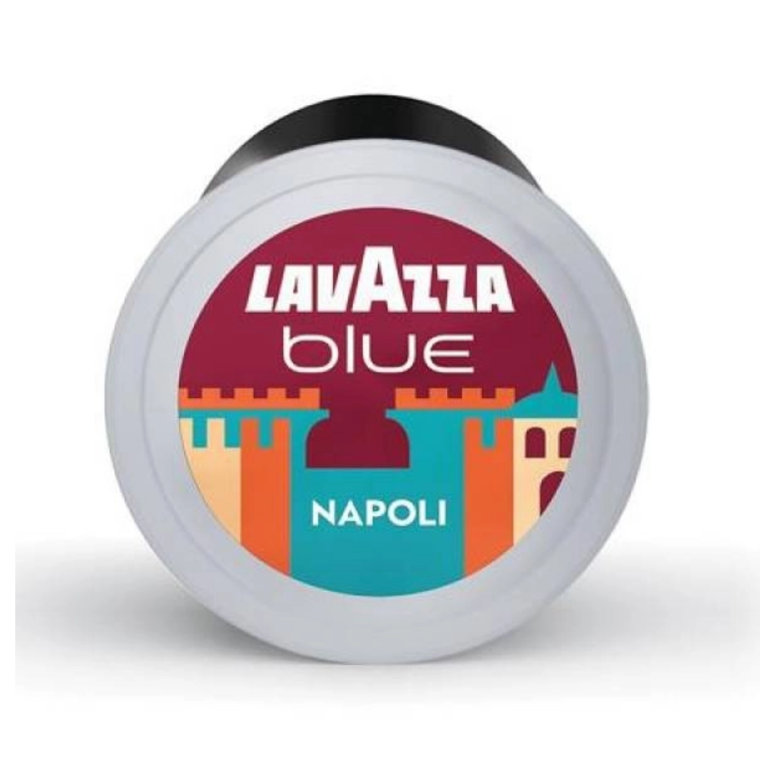 lavazza-blue-capsule-napoli-boite-de-100