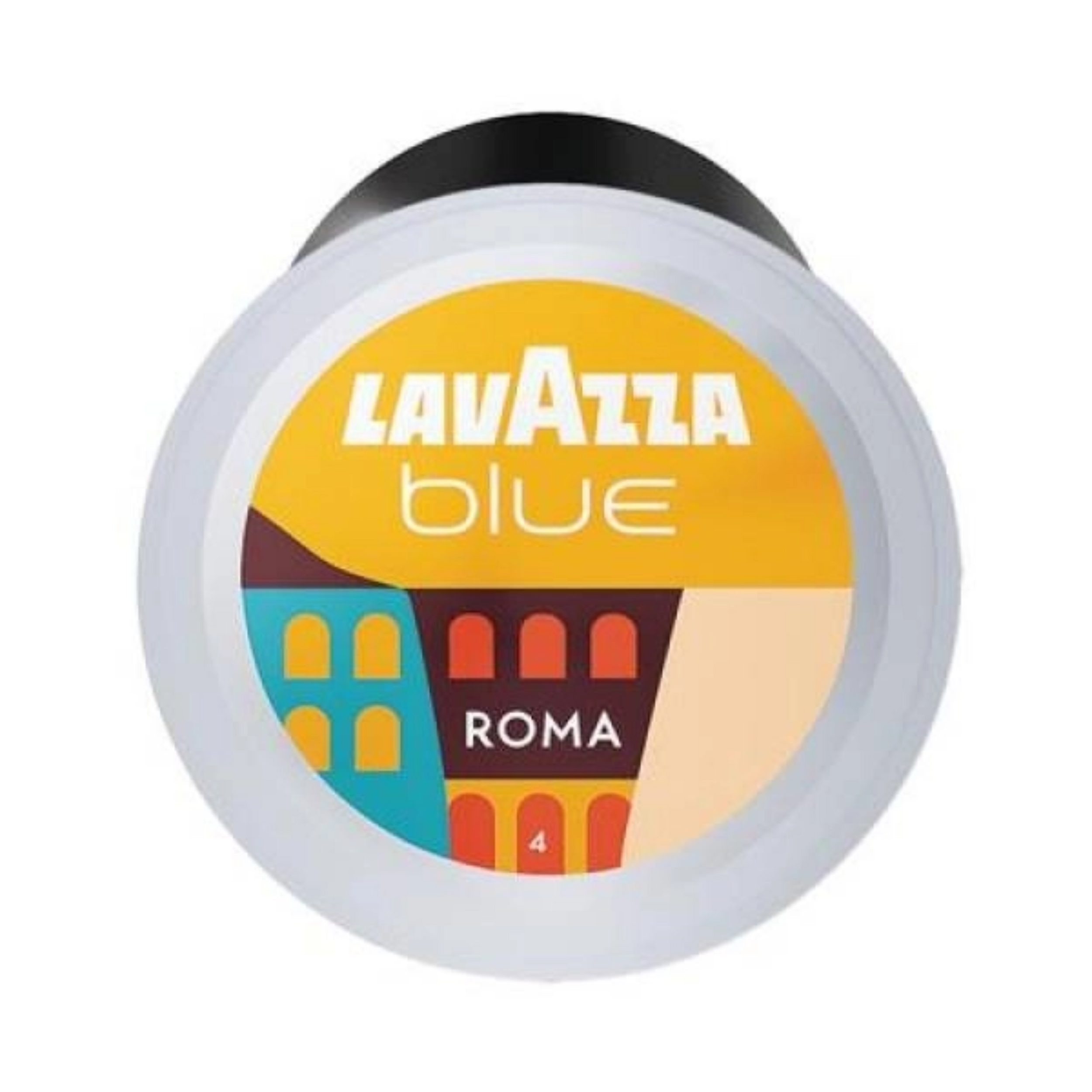 lavazza-blue-capsule-roma-boite-de-100