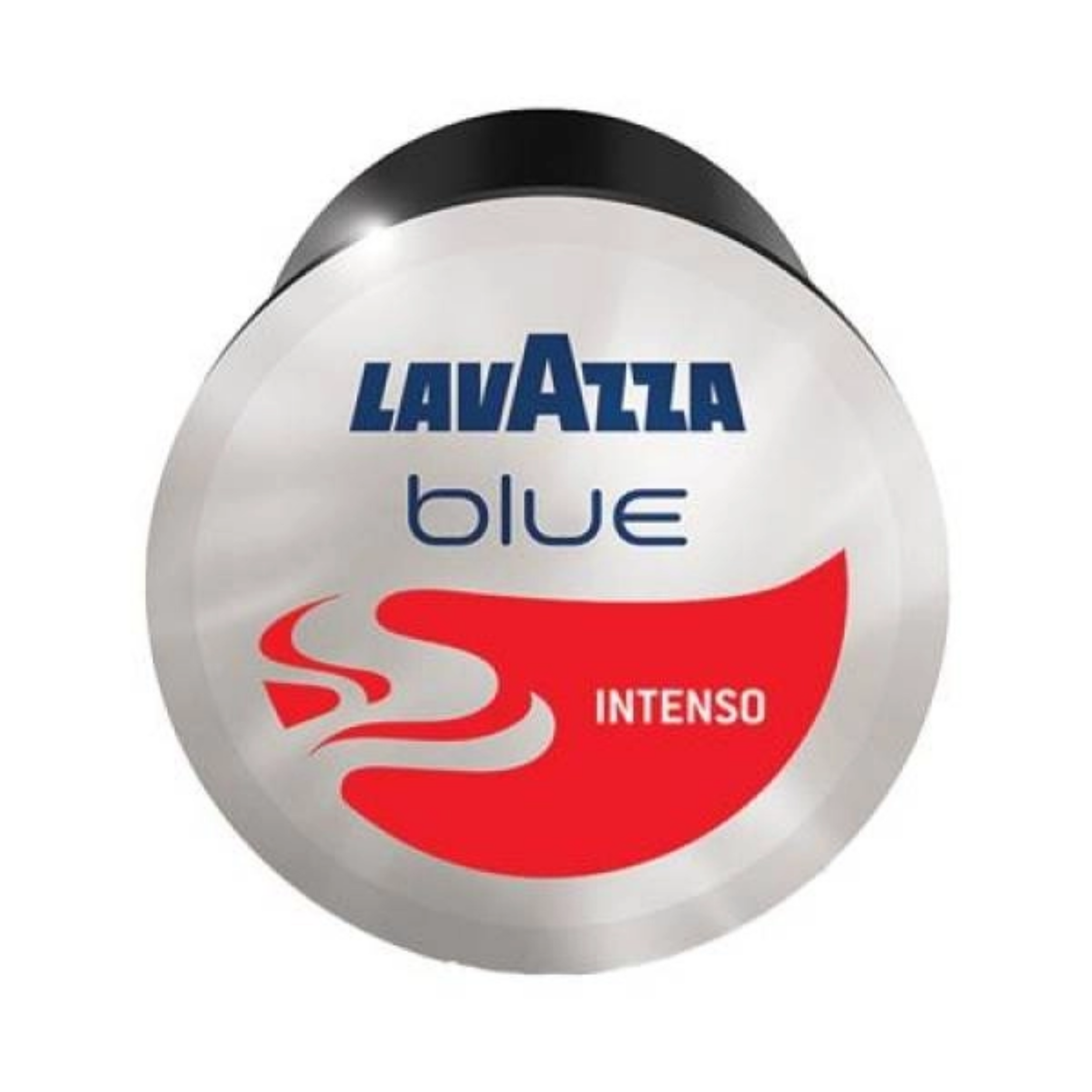 lavazza-blue-capsule-intenso-boite-de-100
