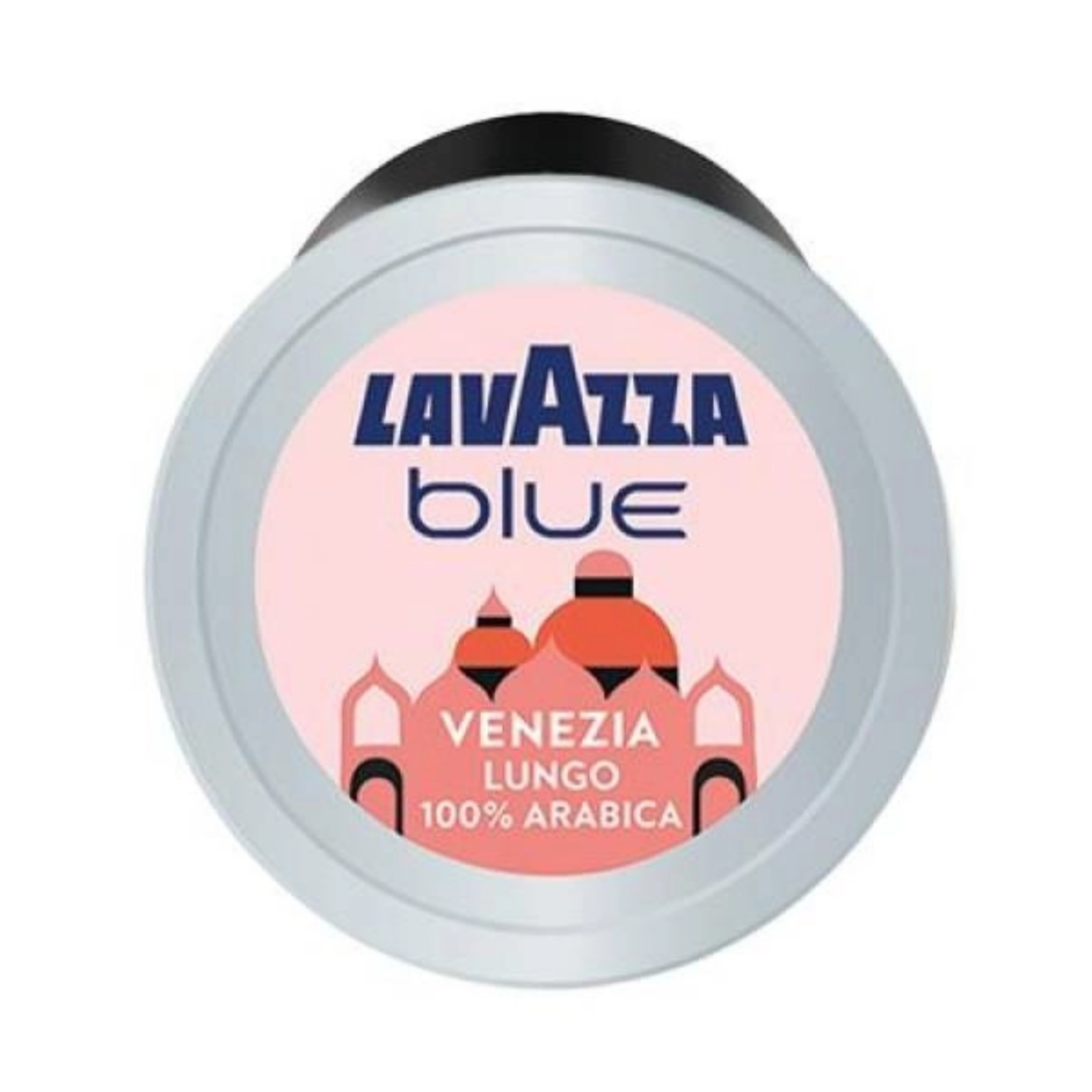 lavazza-blue-capsule-venezia-boite-de-100