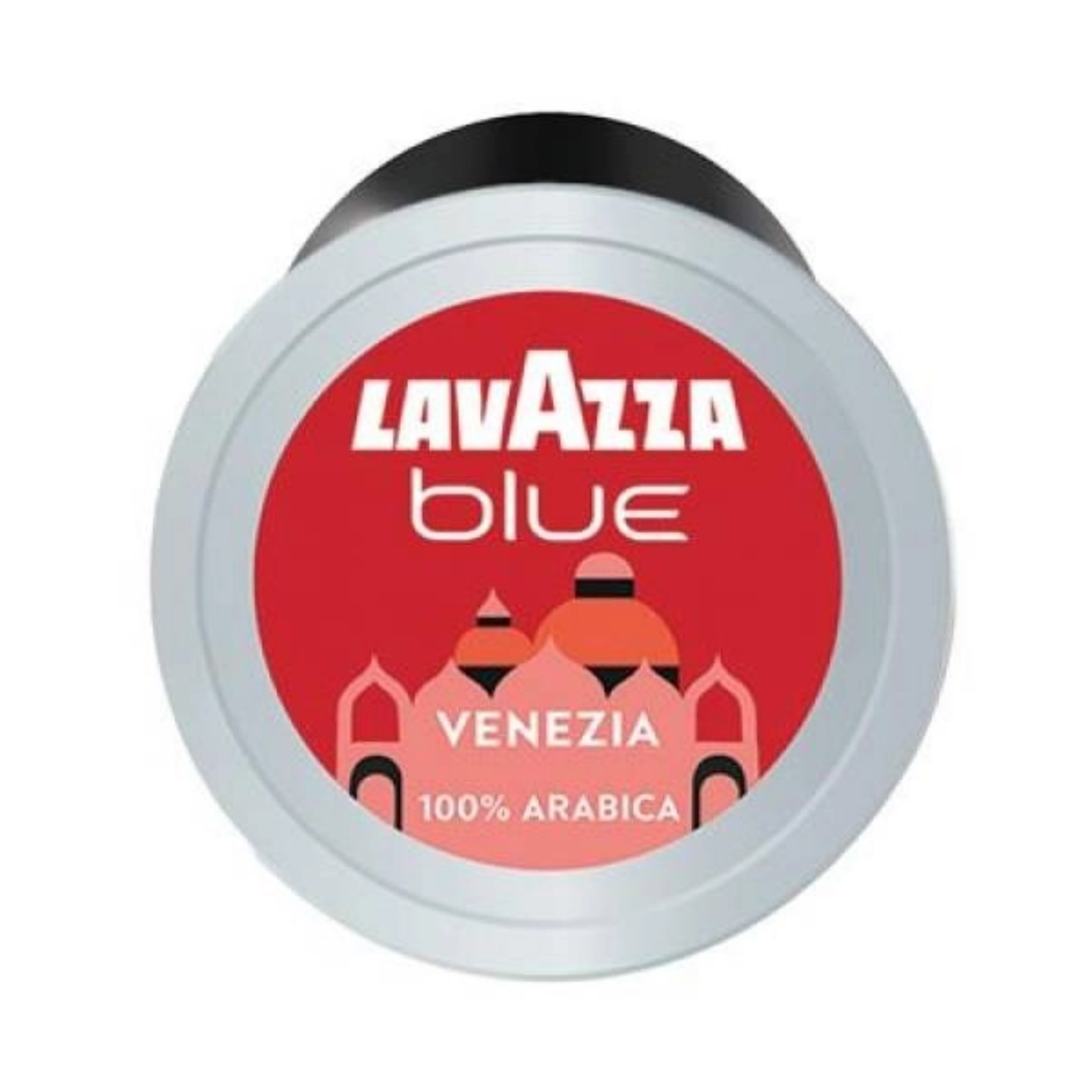 lavazza-blue-capsule-venezia-espresso-boite-de-100