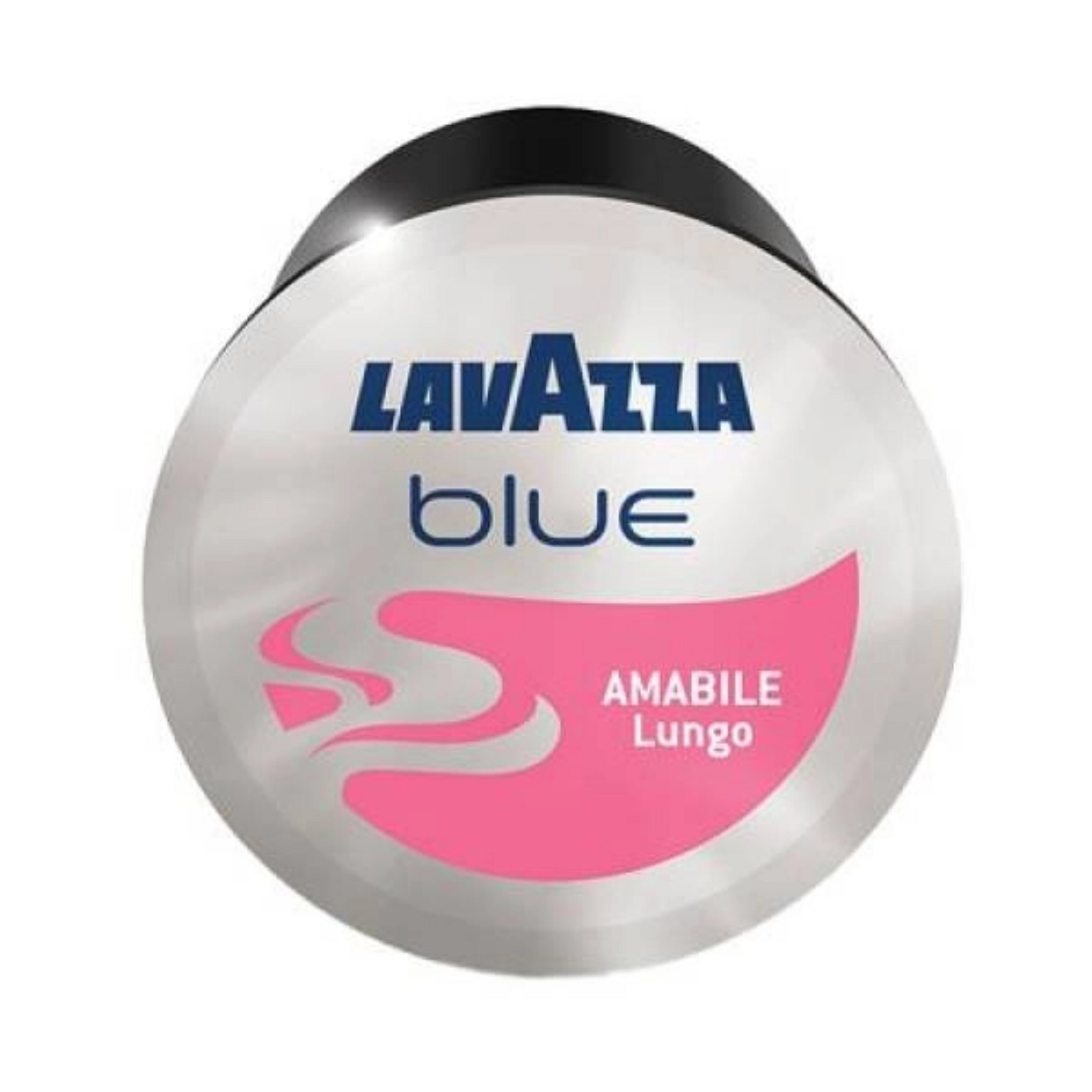 lavazza-blue-capsule-amabile-lungo-boite-de-100