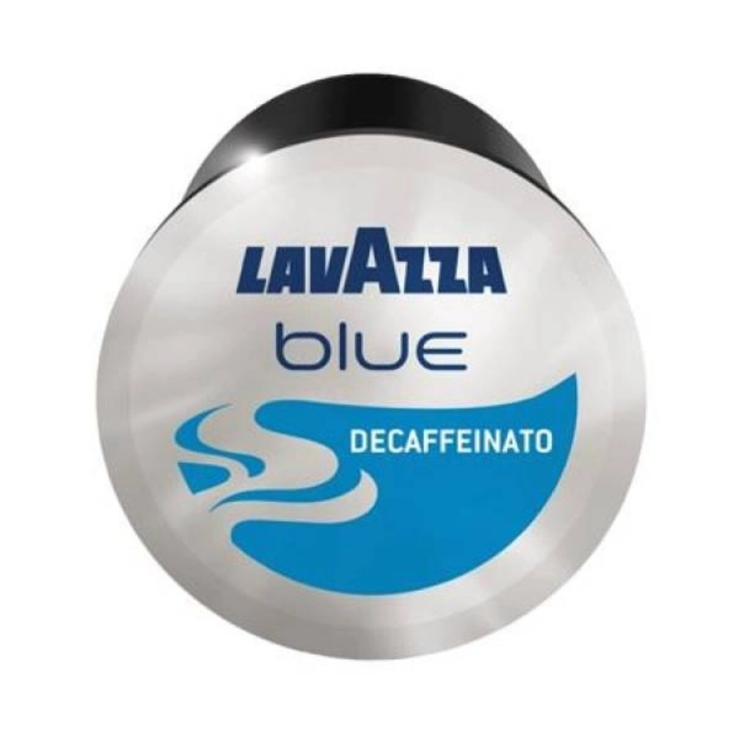 lavazza-blue-capsule-decaffeinato-boite-de-100