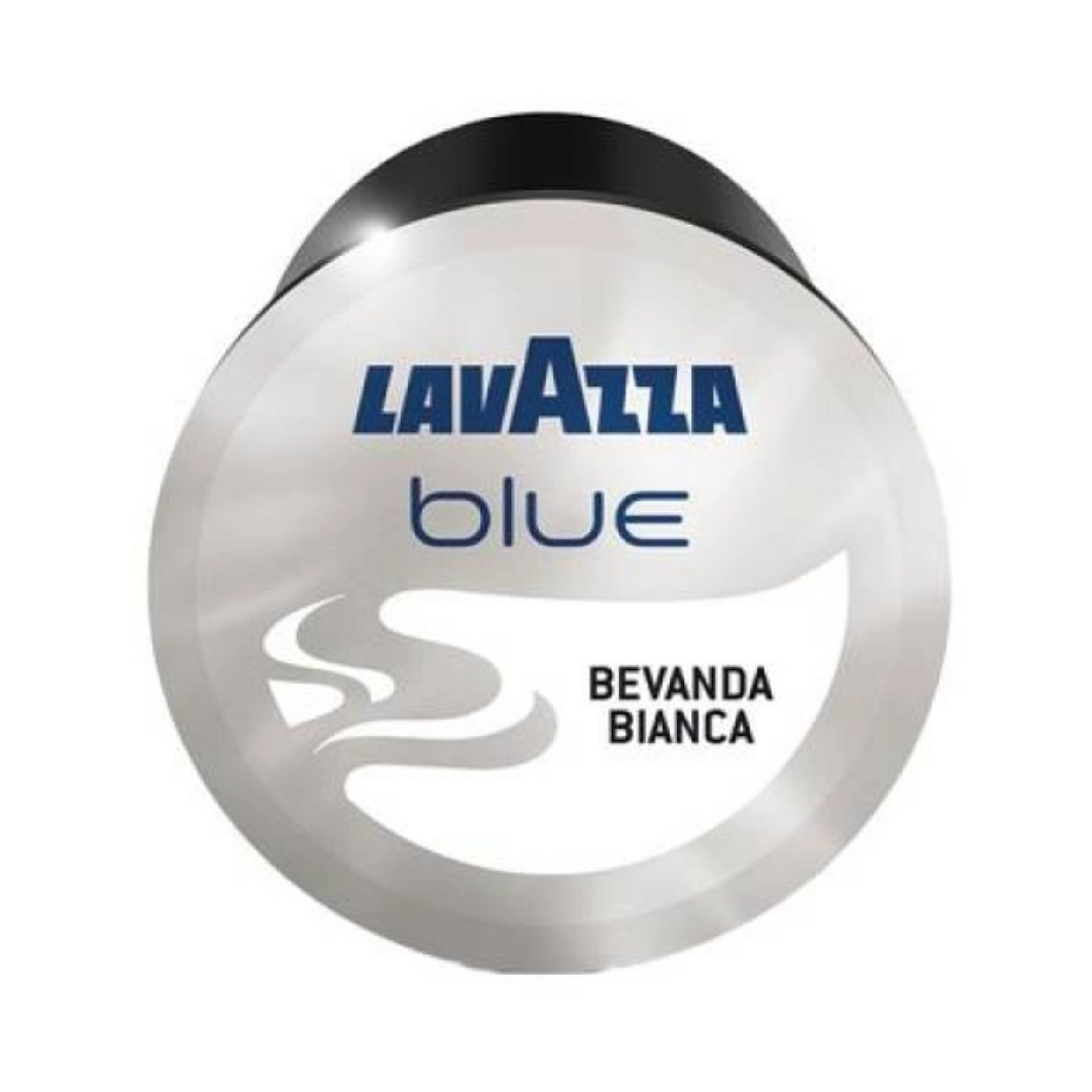 lavazza-blue-capsule-bevanda-bianca-boite-de-50