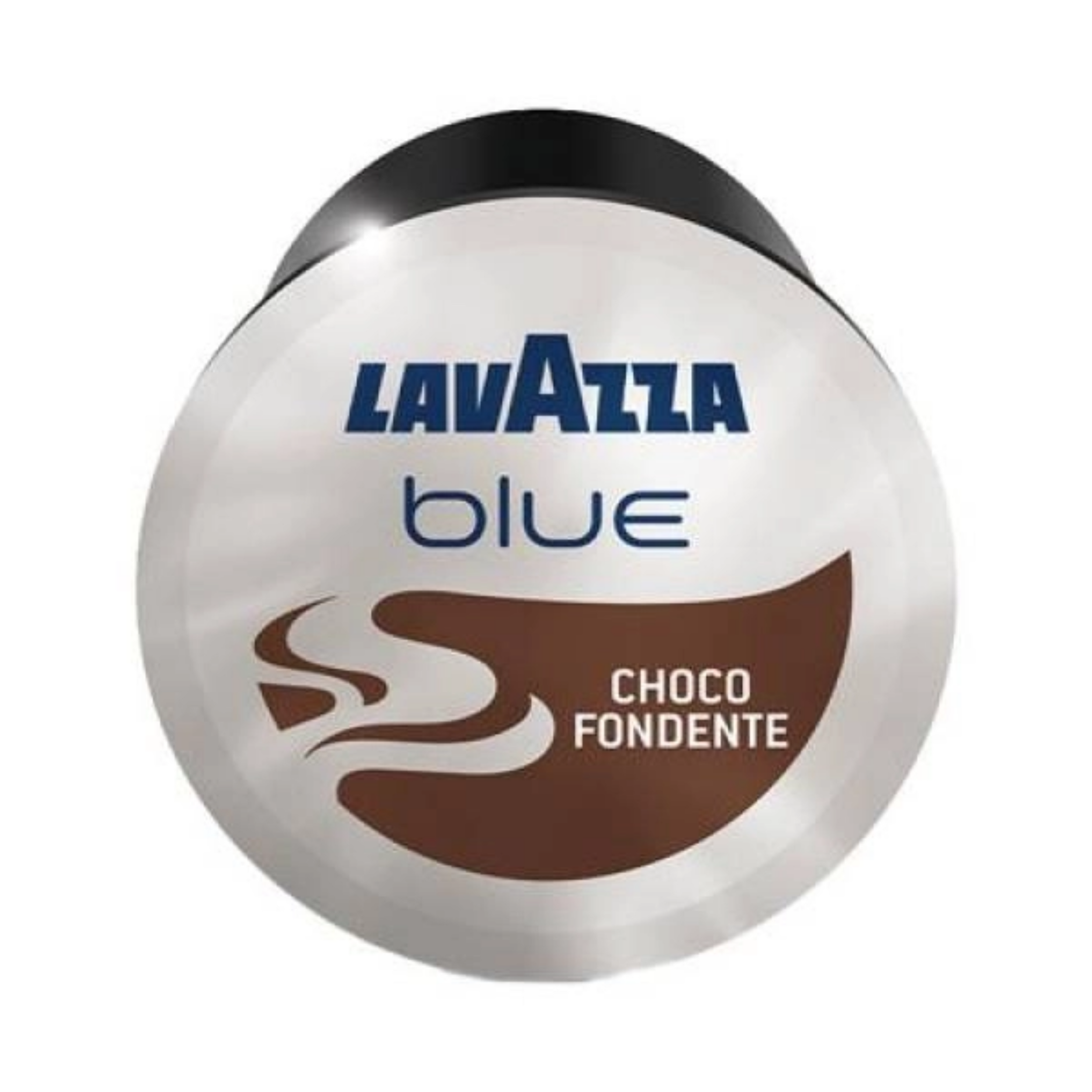 lavazza-blue-capsule-choco-fondente-boite-de-50