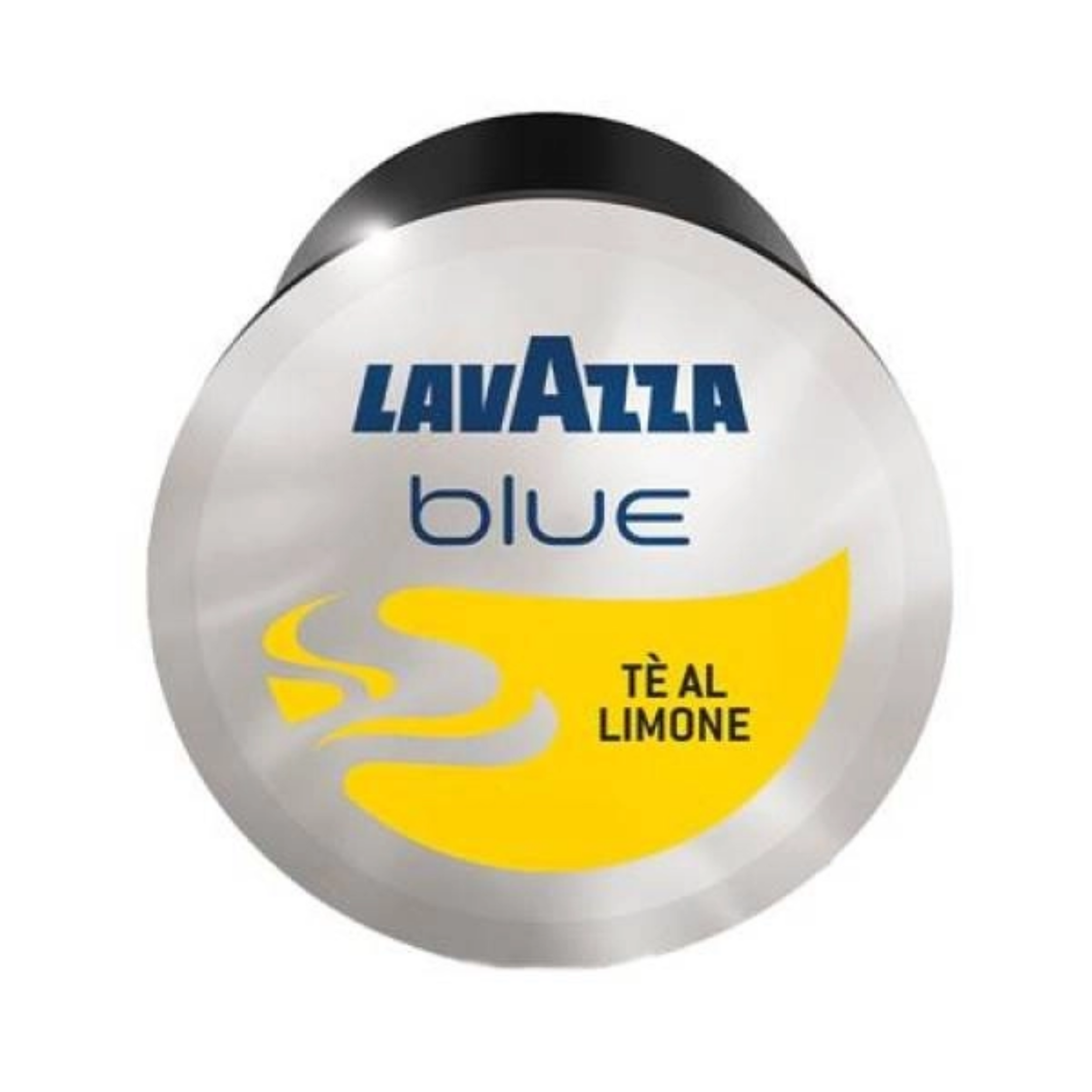 lavazza-blue-capsule-te-al-limone-boite-de-50