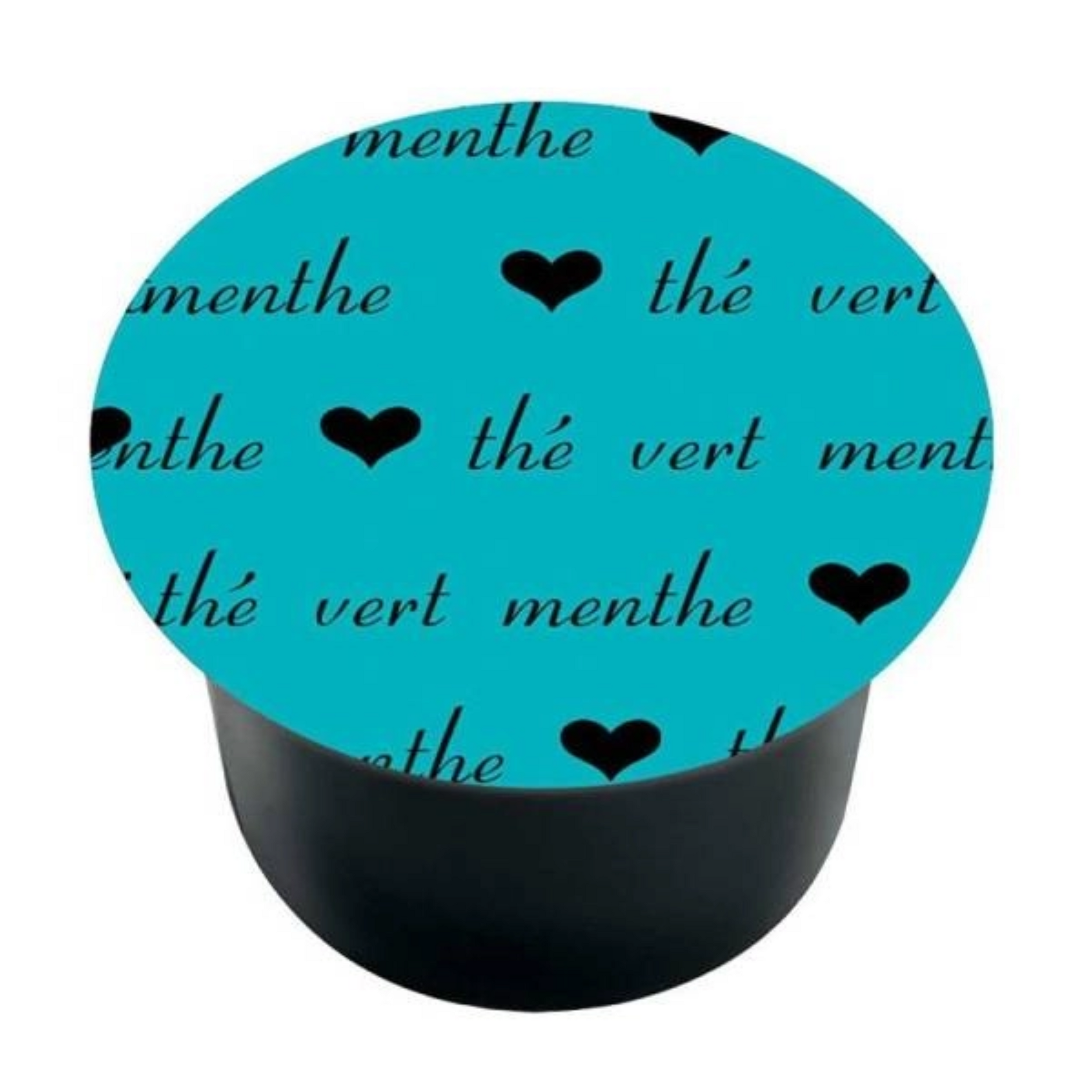 lavazza-blue-capsule-the-vert-mente-boite-de15
