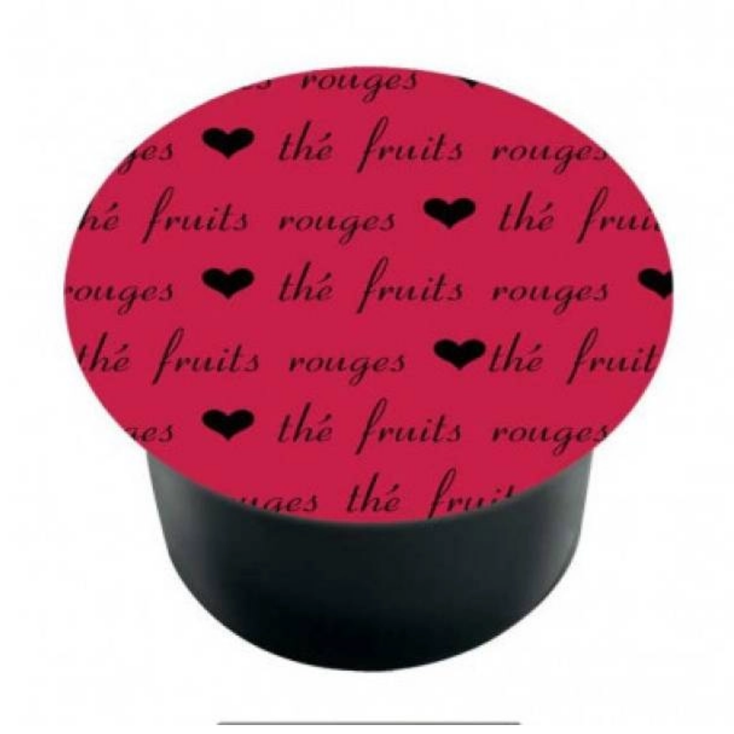 lavazza-blue-capsule-the-fruits-rouges-boite-de15