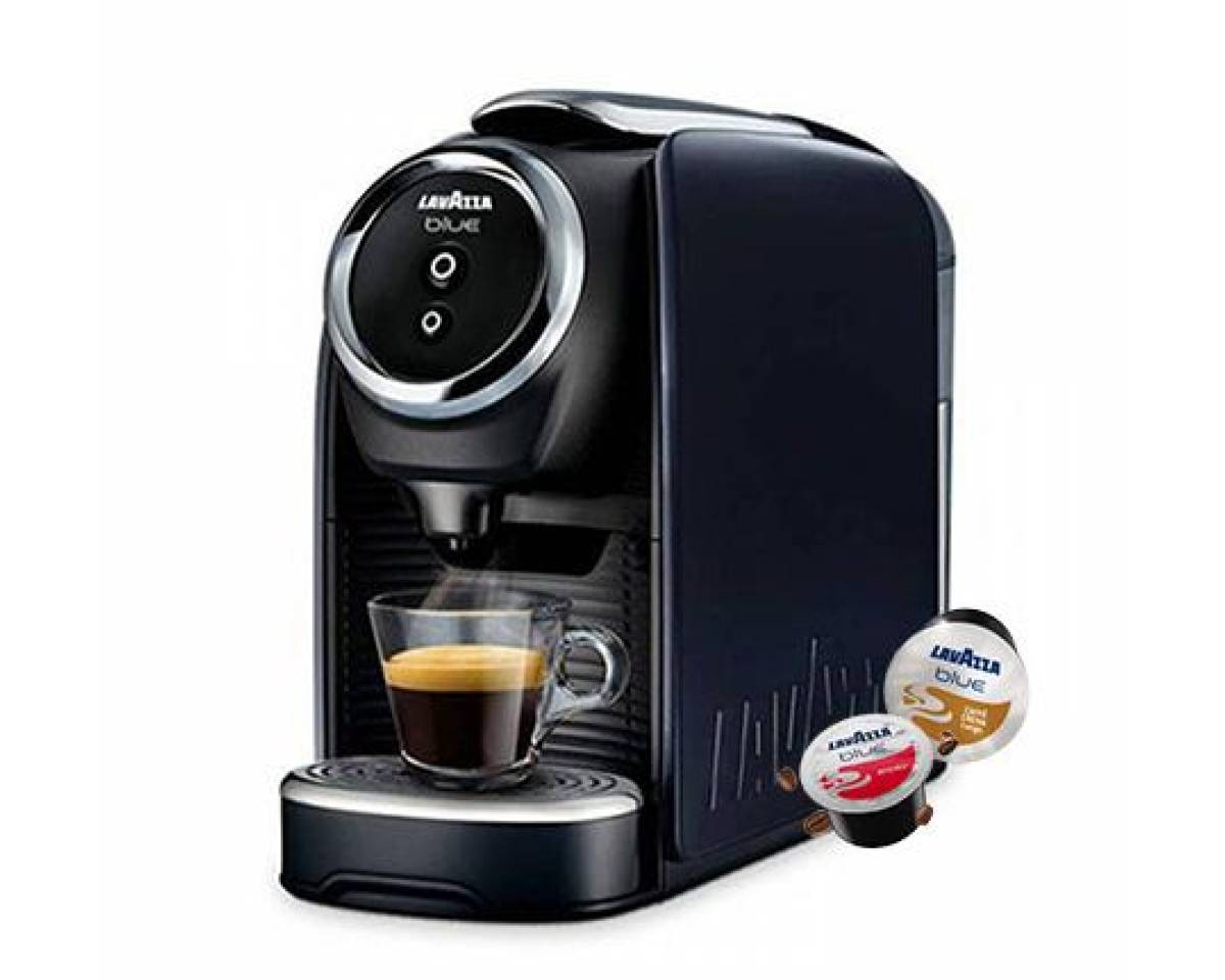 lb-300-2-450x431-jpg