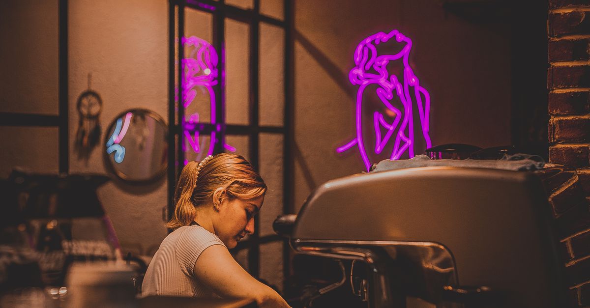 Café de spécialité : qu'est-ce que c'est et comment le reconnaître ?