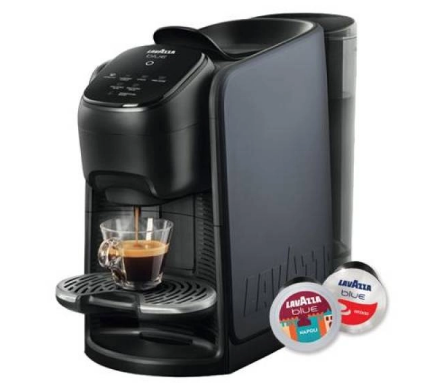 lavazza lb 1300