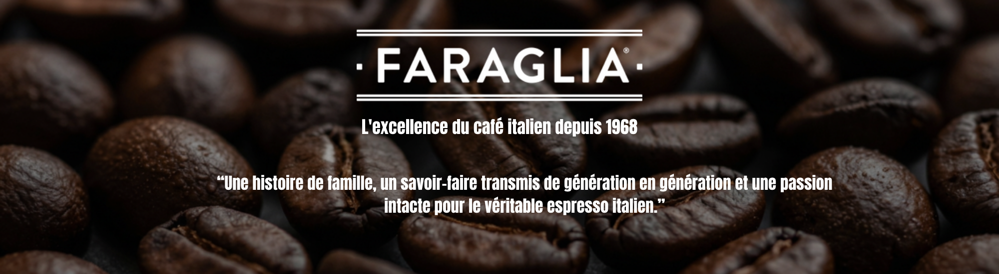 bandeau faraglia wizishop v3