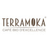 Terramoka