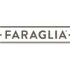 Faraglia