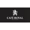 Café Royal