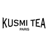 Kusmi Tea