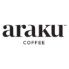 Araku