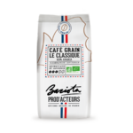 cafe-en-grain-prod-acteurs-le-classique