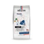 cafe-en-grain-prod-acteurs-le-classique-vu-de-dos