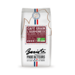 cafe-en-grain-prod-acteurs-lharmonieux