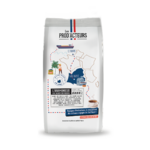 cafe-en-grain-prod-acteurs-lharmonieux-vu-de-dos