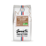 cafe-en-grain-prod-acteurs-lelegant