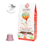 terramoka-café-en-capsules-mademoiselle-adele-distributeur-de-60-capsules