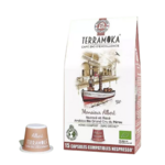 terramoka-café-en-capsules-monsieur-albert-etui-de-25