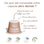 terramoka-description-composition-capsules-home-compost