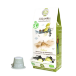terramoka-café-en-capsules-arthur-distributeur-60-capsules