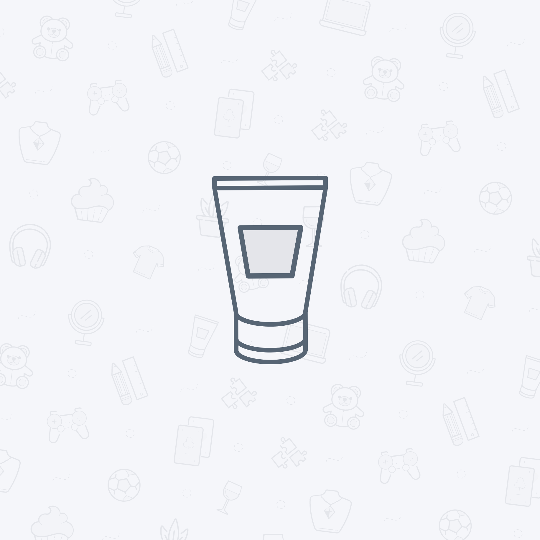 Product_02