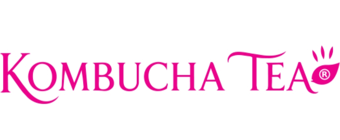 KOMBUCHATEA