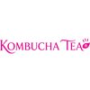 Kombucha tea